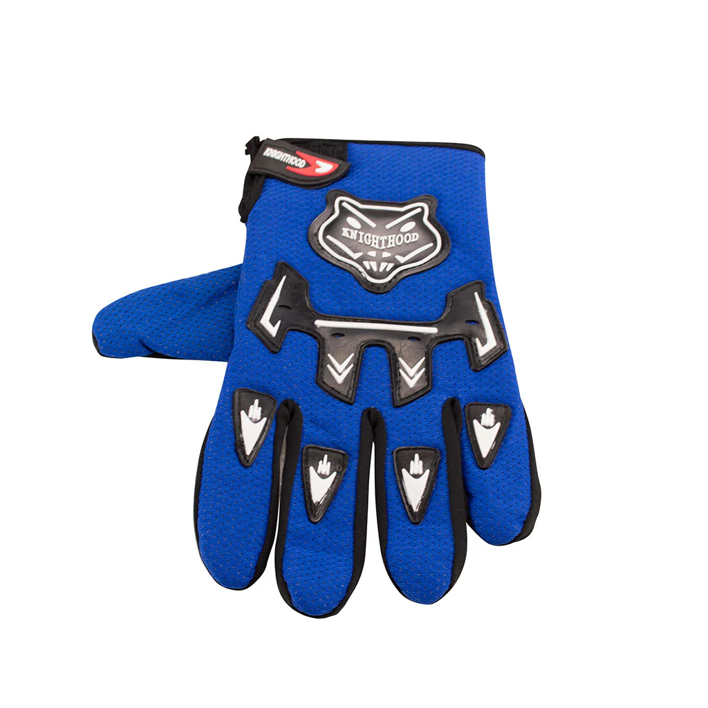 Thumb 3
